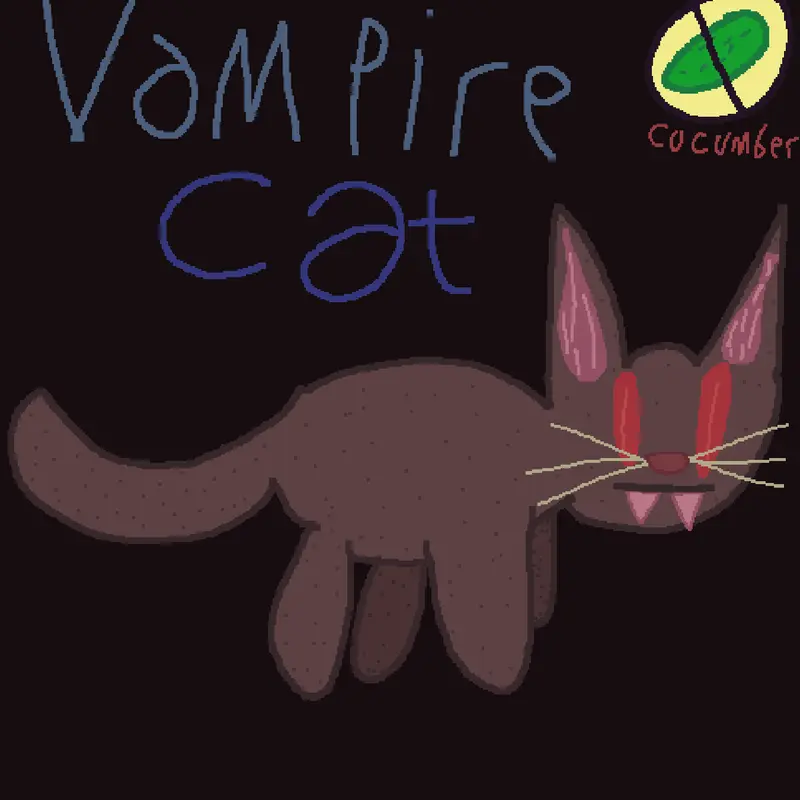 Game by @Just_Cheesy
