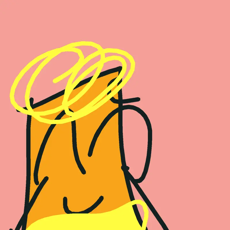 Game by @ramenXDyoy