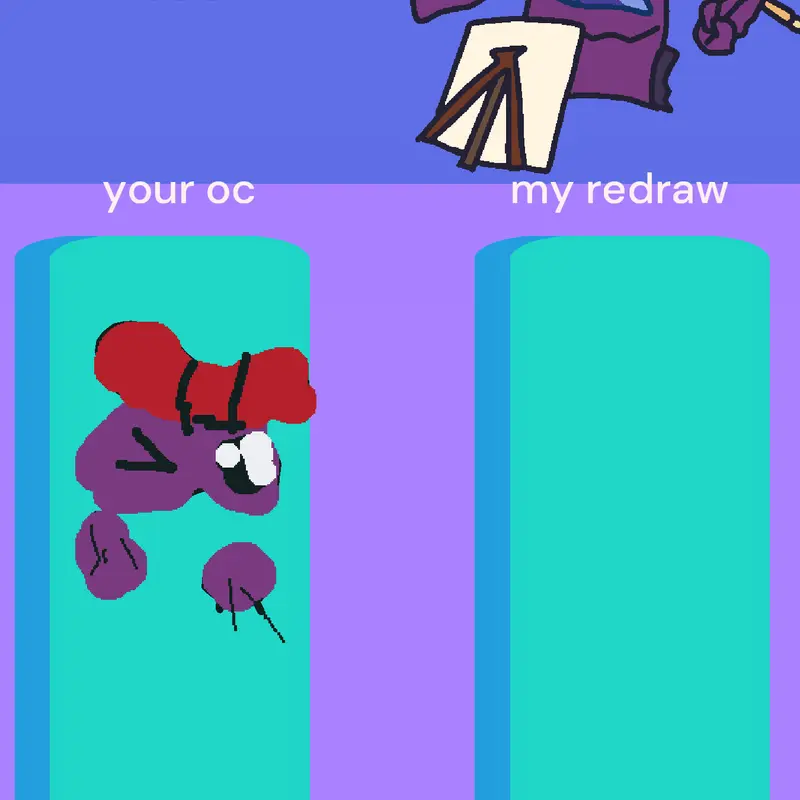 Game by @cellyn21