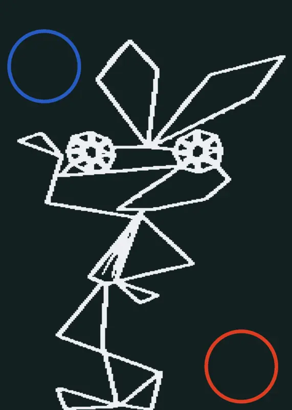 Game by @NynnaOnYT