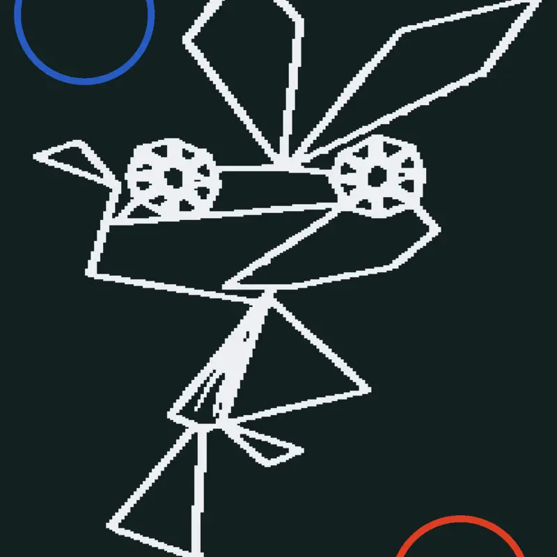 Game by @NynnaOnYT
