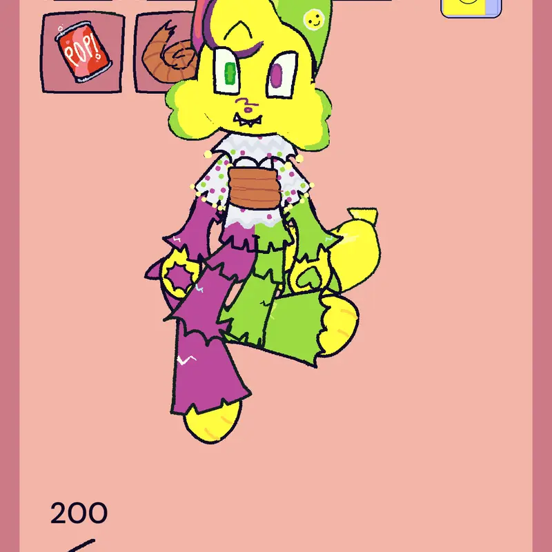 Game by @pelly_sprunki