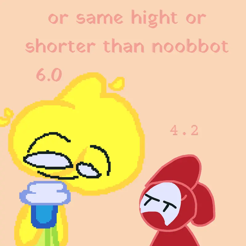 Game by @theslimeredbunny