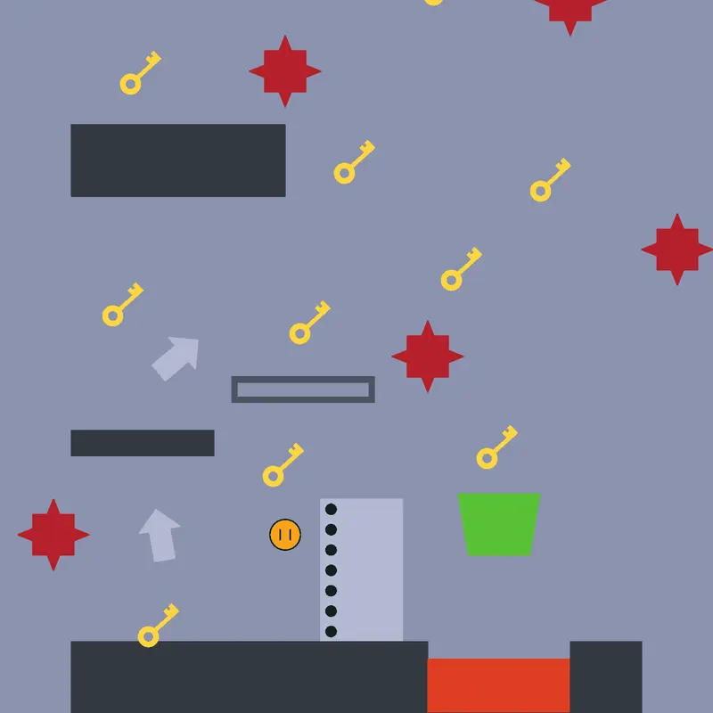 Game by @jayden096