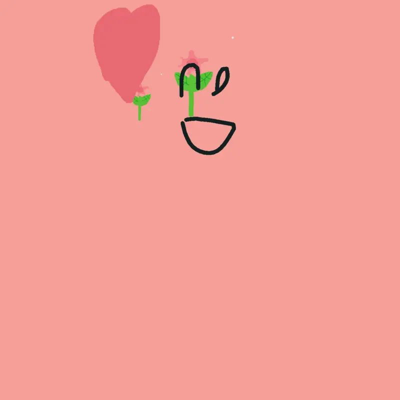 Game by @C4TS_RULES