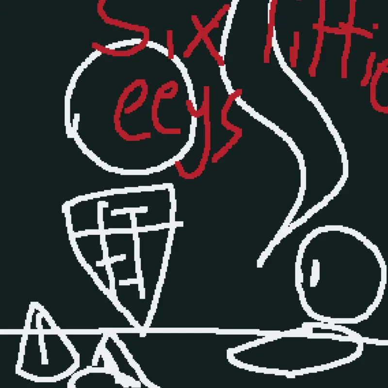 Game by @program_happy99