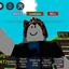 psdwlb avatar