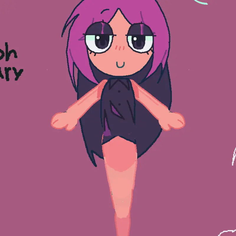 Game by @tiny_wonder