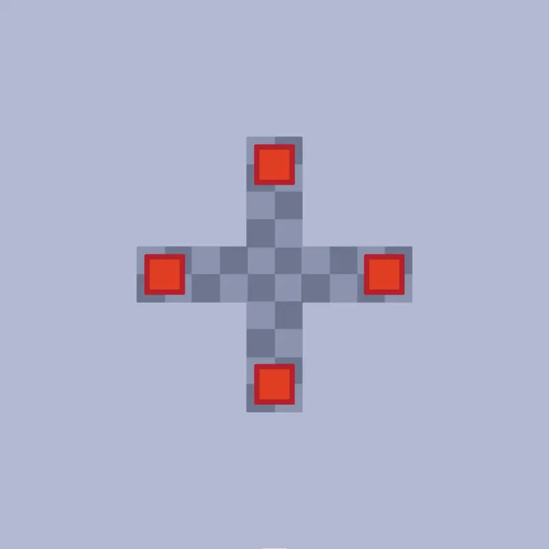 Game by @callipeg