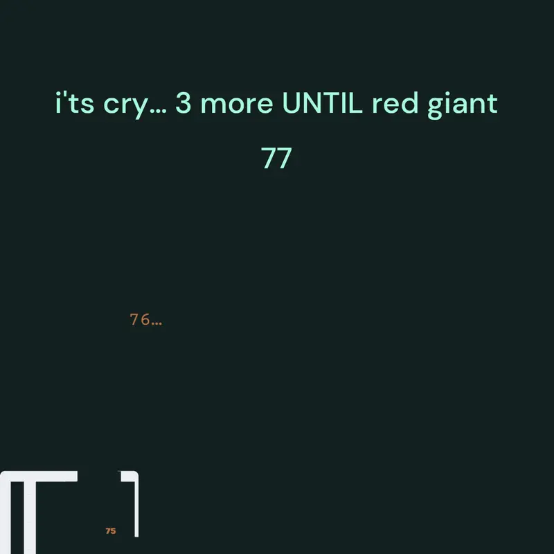 Game by @Kisolidei-y7o