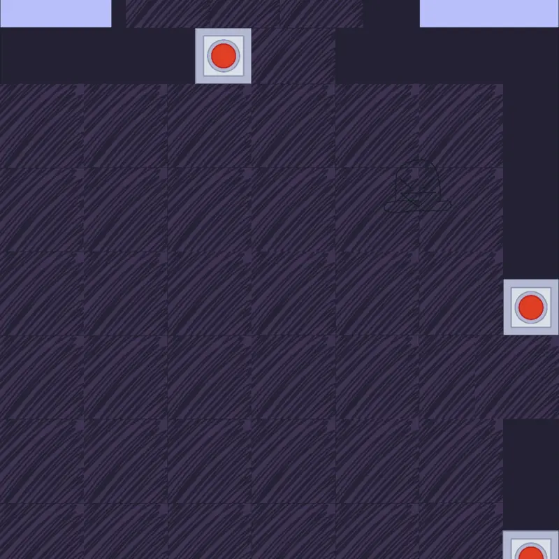 Game by @coolkidcookiesguy
