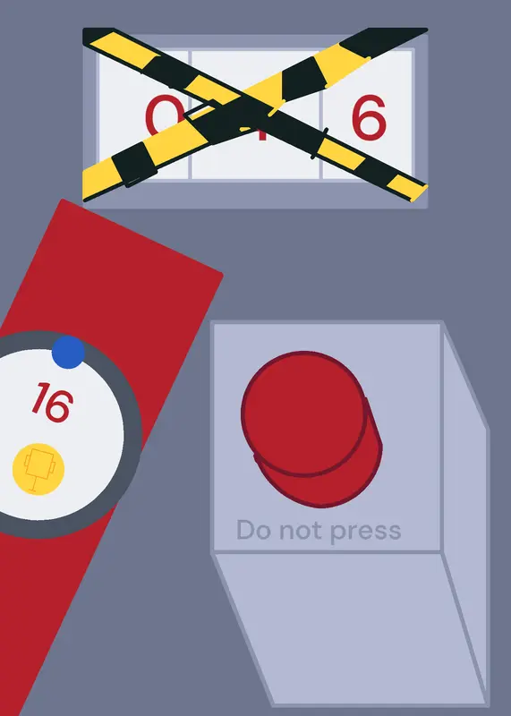 Game by @Michaelhal15_Studios