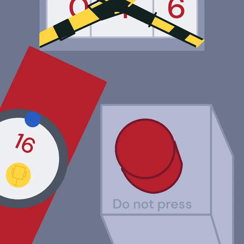 Game by @Michaelhal15_Studios