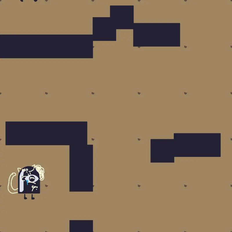 Game by @Mian_