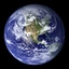 Earth_Official avatar