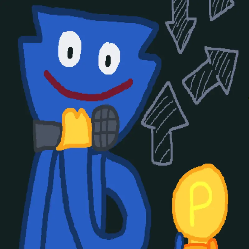 Game by @-The_Prototype-