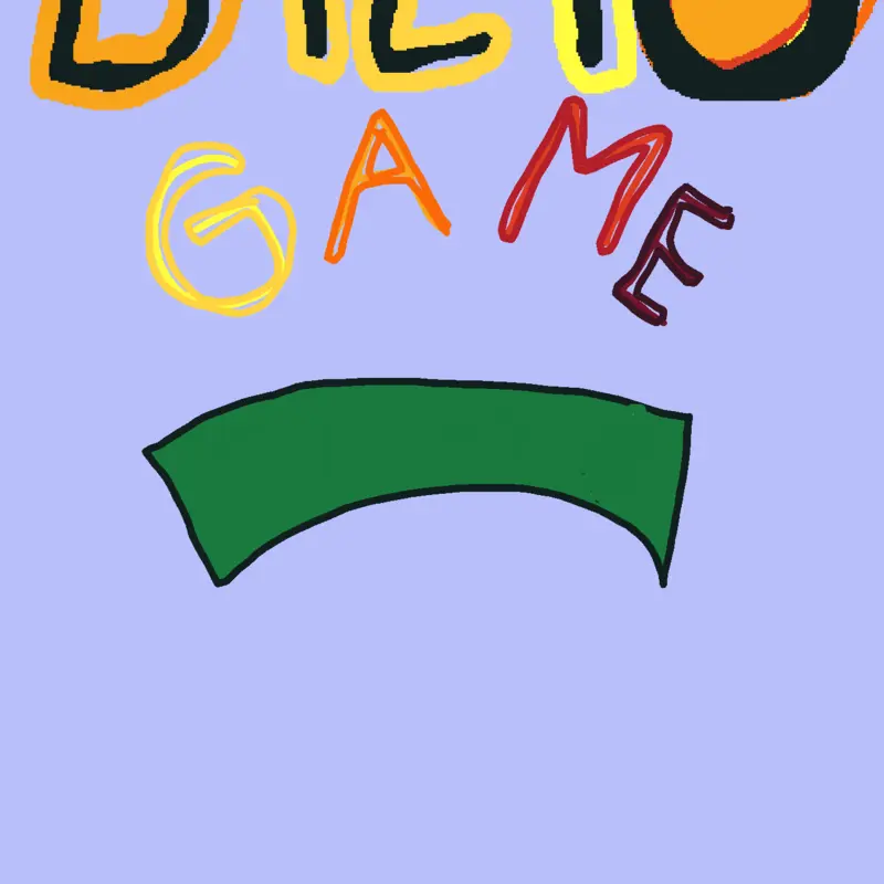 Game by @tdrewsh7alatha