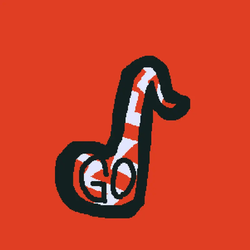 Game by @carson-yellow-gamer