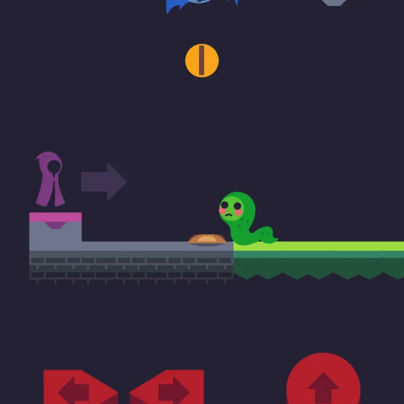 Game by @guy_the_person