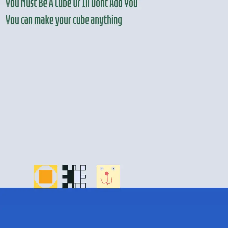 Game by @tameemo