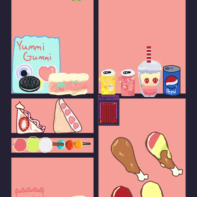Game by @salmon_are_the_best