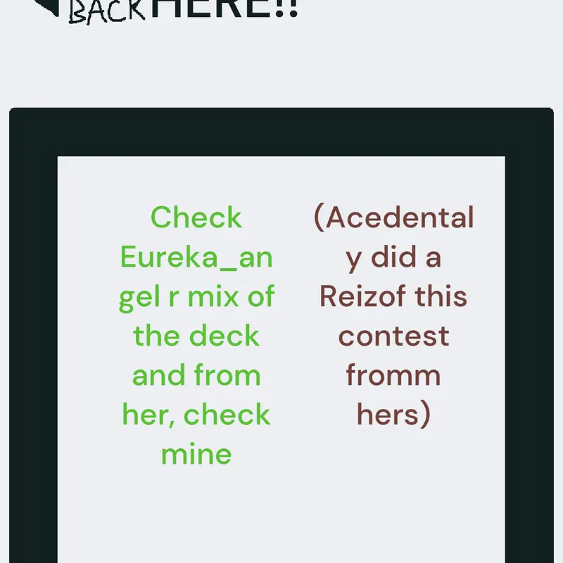 Game by @ClukinChuck