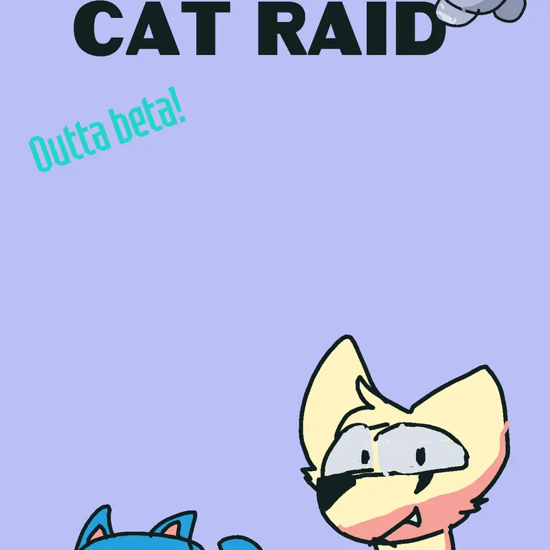 Game by @shimyyayshimya