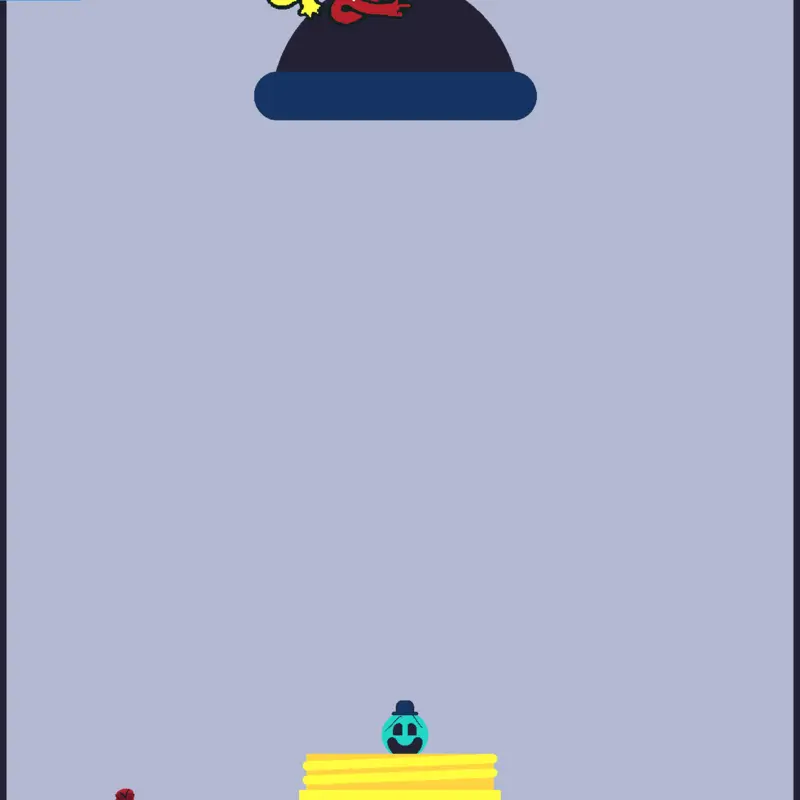 Game by @Mousies