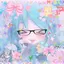 Freya_kirana avatar