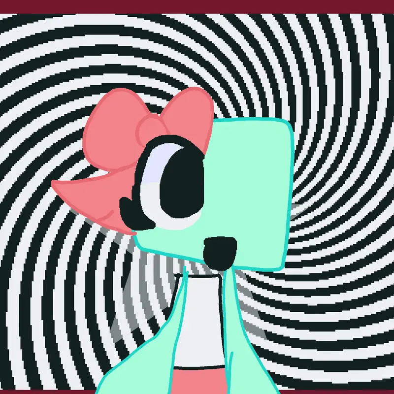 Game by @Fl0r4-Fl0w3rz