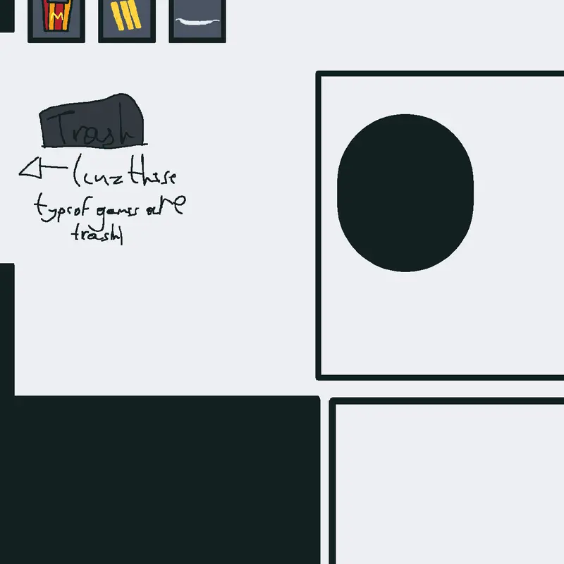 Game by @st0ckl4nd