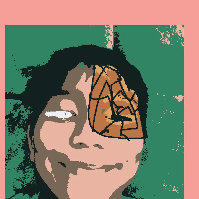 Game by @luthbruh