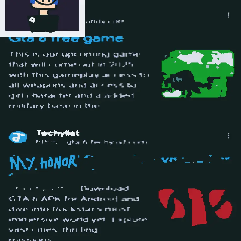 PROBANDO MY HONOR version jhona_gamer19 by @jhona_gamer19