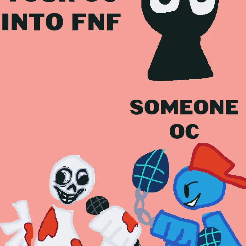 Game by @qound