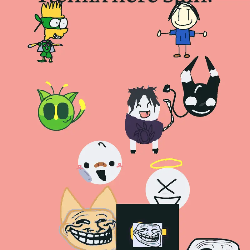 Game by @chemathecoolboy