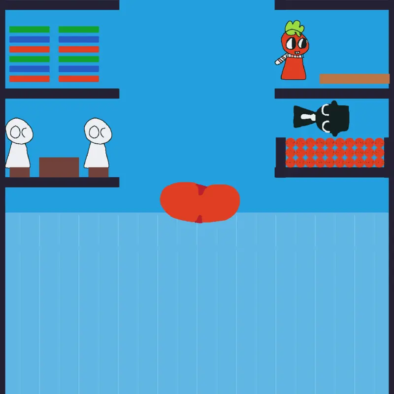 Game by @iMA_CrAzY_pIE