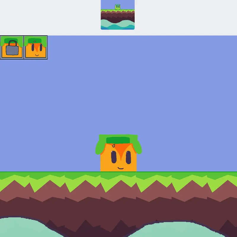 Game by @crxtapalVR
