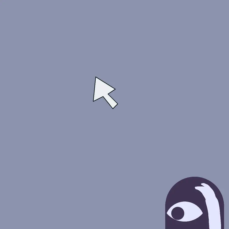 Game by @PORShels