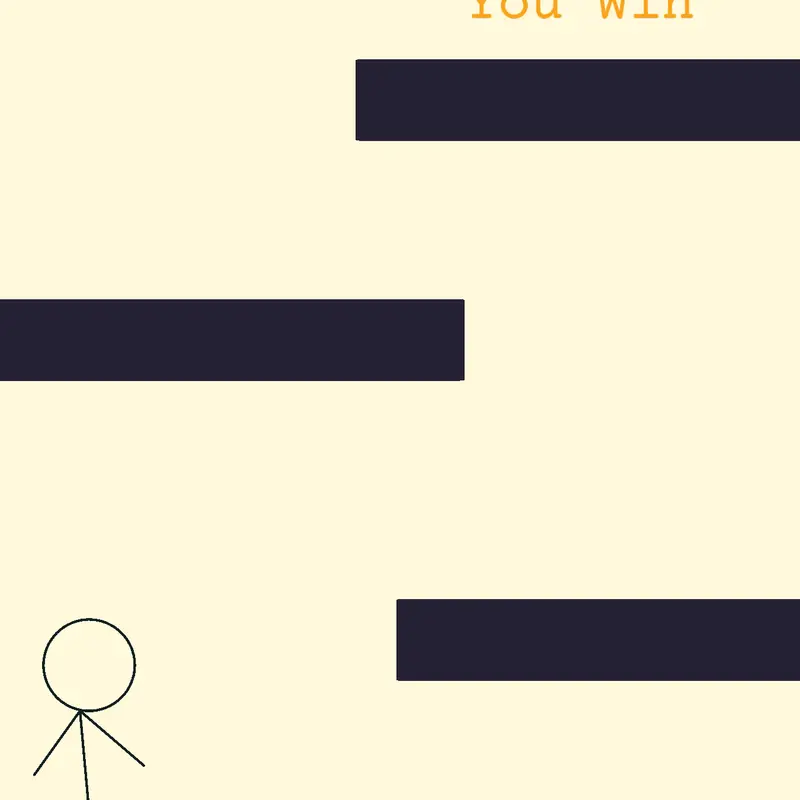 Game by @ILOVEHP