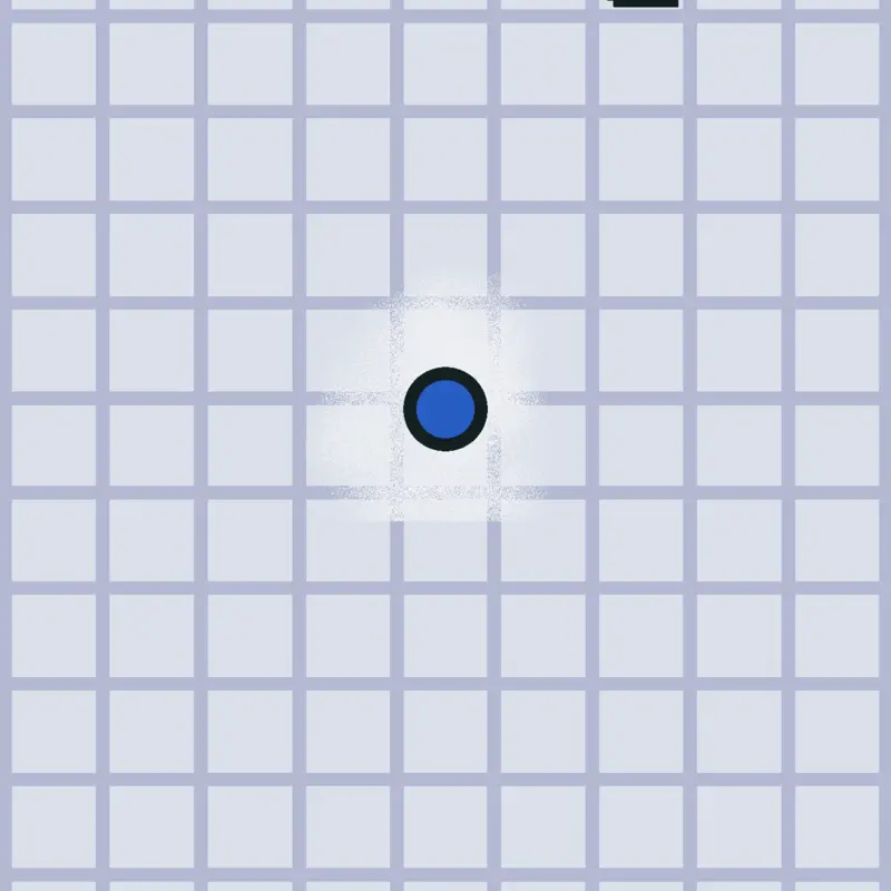 Game by @Burriti