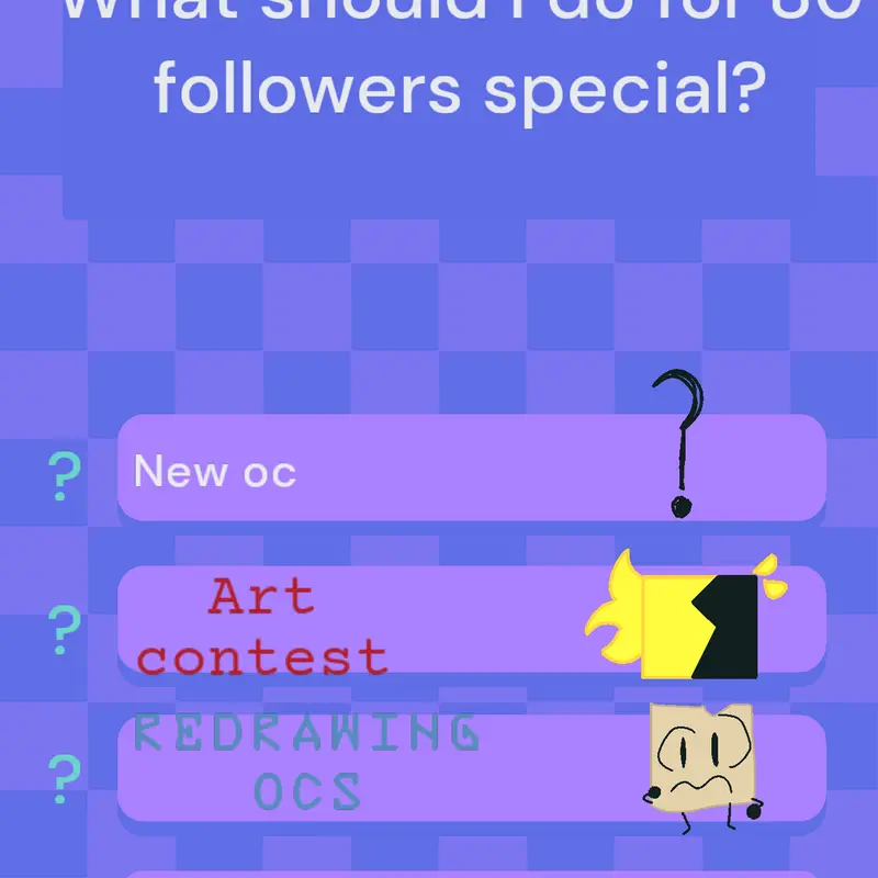 Game by @makeil_XD_x3