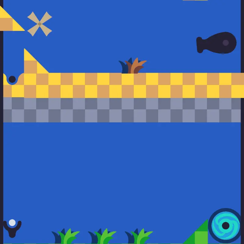 Game by @5107