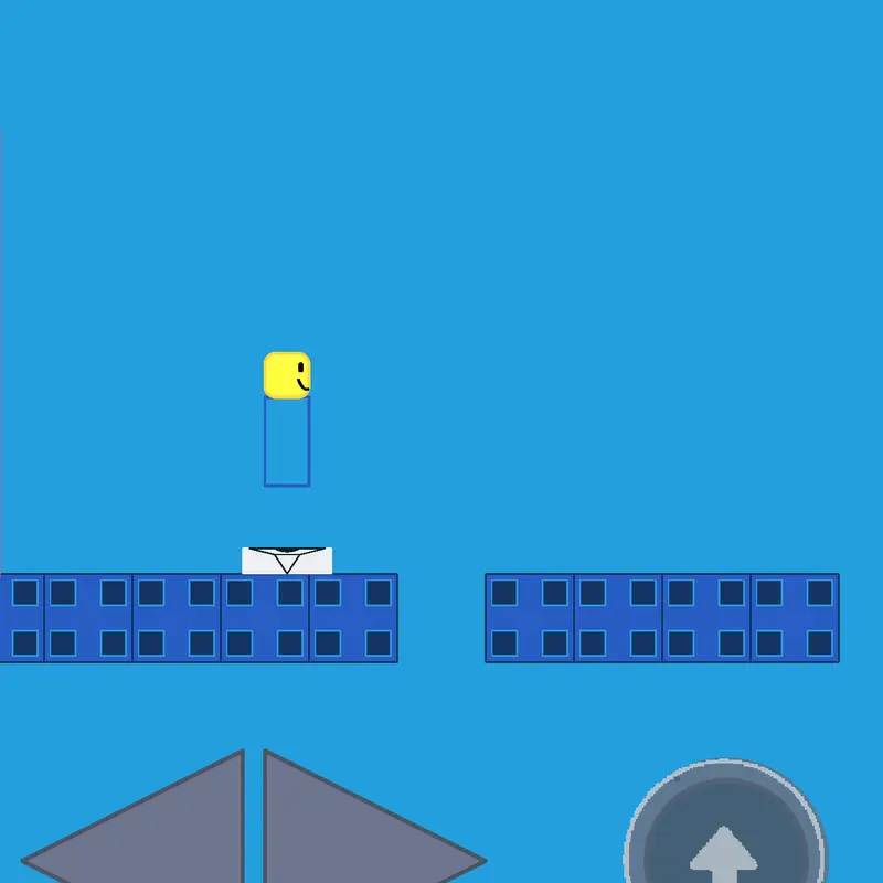 Game by @ZXC69
