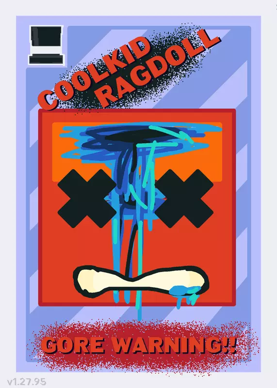 Game by @c00lk1dds_alt