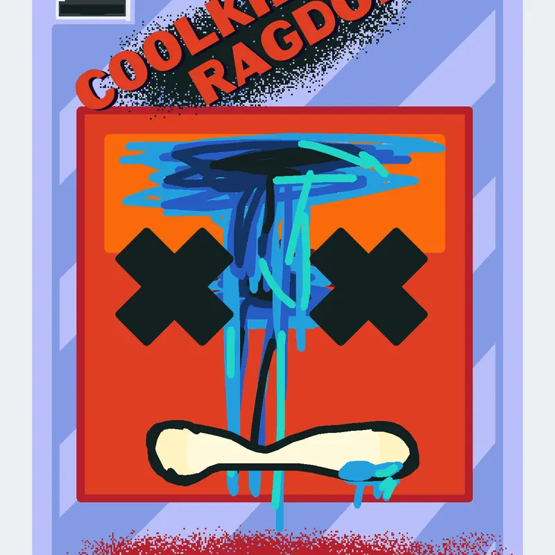 Game by @c00lk1dds_alt