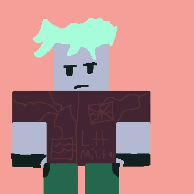 Game by @Freshkid627