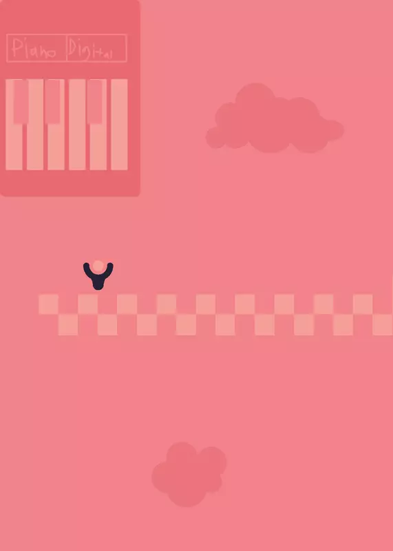 Cute world by @atanaeldiasdaSilvaAr