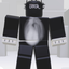 aidensydney avatar