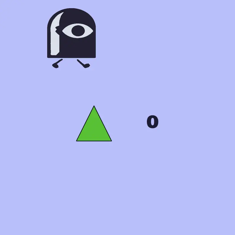 Game by @lilian938473827