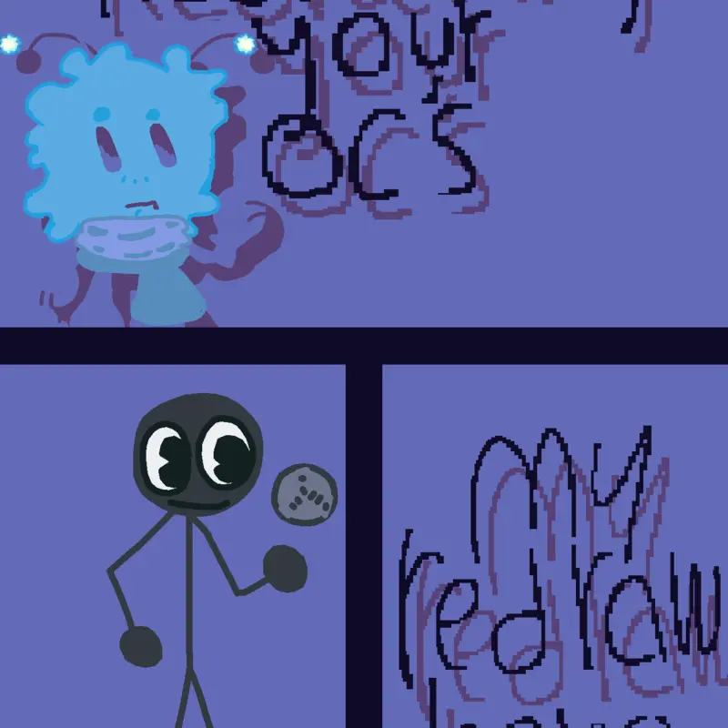 Game by @uhhhyahmagician